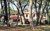 Holiday Home France: Fr8399.700.1 