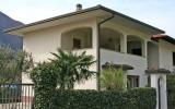 Holiday Home Lombardia Fernseher: House 