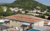 Holiday Home Languedoc Roussillon Sauna: Fr6746.100.1 