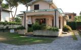 Holiday Home Forte Dei Marmi: It5169.340.1 