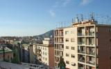 Apartment Campania Fernseher: Apartment 