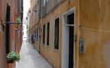 Apartment Italy: Apartment Le Marinaresche 