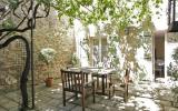 Holiday Home Languedoc Roussillon Sauna: Fr6755.12.1 