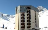 Apartment Tignes Rhone Alpes Waschmaschine: Fr7351.315.1 