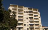 Apartment Aquitaine Fernseher: Apartment Ibaïa 