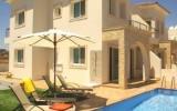 Holiday Home Cyprus Fernseher: House Kalliope 