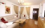 Holiday Home Famagusta: House Alana 