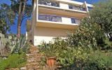 Apartment Provence Alpes Cote D'azur Fernseher: Fr8420.458.2 