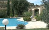 Holiday Home La Londe Les Maures Waschmaschine: Fr8405.703.1 