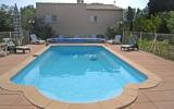 Holiday Home Provence Alpes Cote D'azur Waschmaschine: Fr8356.117.1 