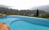 Holiday Home Le Lavandou Waschmaschine: House Les Reves D'or 