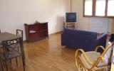 Apartment Aragon: Es2922.30.1 
