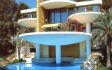 Holiday Home Spain: Es9519.260.1 