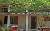 Holiday Home Provence Alpes Cote D'azur Waschmaschine: Fr8345.121.1 