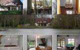 Holiday Home Bourgogne: House Maison 260M²+ Etang De 2Ha 16 Pers 