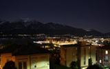 Apartment Ticino: Apartment Residenz Montana Lago 