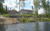 Holiday Home Finland: Fi5139.110.1 