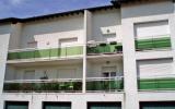 Apartment Biarritz: Apartment Domaine Du Park 