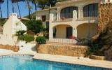 Holiday Home Spain: Es9710.4.1 