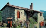 Holiday Home Monticiano: House Il Casale 
