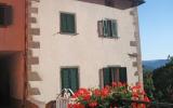 Holiday Home Bagni Di Lucca Fernseher: House Le Due Sorelle 