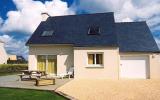 Holiday Home Bretagne Sauna: Fr2974.700.1 