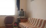 Apartment Crikvenica Fernseher: Apartment Crncevic 2+2 