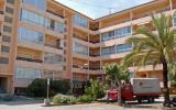 Apartment Denia Comunidad Valenciana: Apartment El Palmar 
