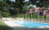 Holiday Home Provence Alpes Cote D'azur Fernseher: Fr8004.710.1 