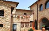 Apartment Toscana Sauna: Apartment Casale Ischieto 