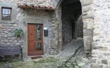 House Borgo Antico