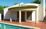 Holiday Home Castilla La Mancha Sauna: Es9710.283.1 