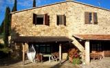 Apartment Grosseto Toscana Sauna: It5460.860.2 