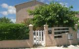 Holiday Home La Londe Les Maures Waschmaschine: Fr8405.340.1 
