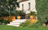 Holiday Home Languedoc Roussillon Waschmaschine: House 