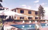 Holiday Home Toscana Fernseher: It5249.800.8 