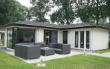 Holiday Home Netherlands Sauna: House Landgoed Hommelheide 