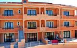 Apartment Sardegna Fernseher: Apartment La Spiga 