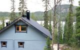 Holiday Home Kuusamo Sauna: Fi7717.108.1 