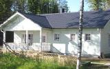 Holiday Home Eastern Finland Sauna: Fi5138.115.1 