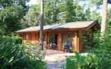 Holiday Home Susteren Sauna: House Landgoed Hommelheide 