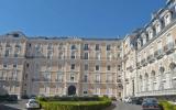 Apartment Biarritz: Apartment Le Pavillon D'angleterre 