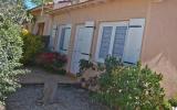 Holiday Home Languedoc Roussillon: House 