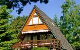 Holiday Home Germany Sauna: House Tennenbronn 