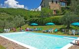 Apartment Rufina Toscana Sauna: It5374.840.3 