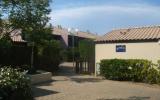 Holiday Home Languedoc Roussillon Sauna: House Les Amandines 
