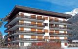Apartment Rhone Alpes: Fr7460.490.1 