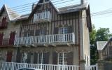Holiday Home France: Fr1800.103.1 