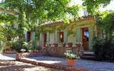 Holiday Home Provence Alpes Cote D'azur: Fr8060.125.1 