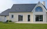 Holiday Home Cabourg Fernseher: Fr1807.211.1 
